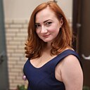 Александра, 44 года