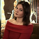 Мария, 18 лет
