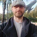 Алексей, 48 лет