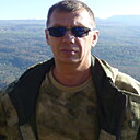 Сергей, 55 лет