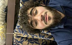 Фотография мужчины Marif, 26 лет из г. Иркутск