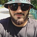 Marif, 26 лет