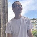 Алексей, 23 года
