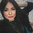Kardelia, 33 года