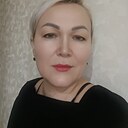 Юлия, 41 год