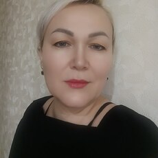 Фотография девушки Юлия, 41 год из г. Самара