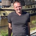 Евгений, 36 лет