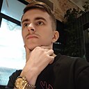 Александр, 20 лет