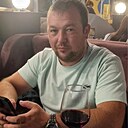 Наиль, 35 лет