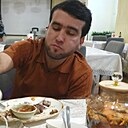 Рустам, 32 года