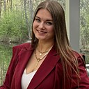 Татьяна, 34 года