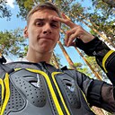 Дмитрий, 25 лет