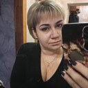 Санечка, 38 лет