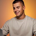 Даниил, 22 года