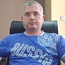 Вадим, 45 лет