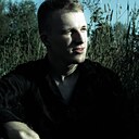 Макс, 24 года