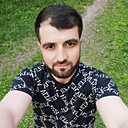 Бобо, 32 года