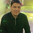 Ануар, 32 года