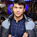 Beka, 26 лет