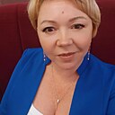 Светлана, 43 года