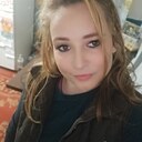 Ксюша, 32 года