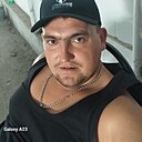Александр, 32 года