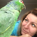 Марина, 50 лет