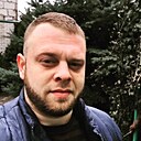 Артур, 35 лет