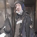 Александр, 45 лет