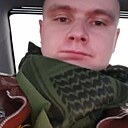 Виталий, 24 года