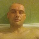 Александр, 18 лет
