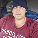 Саня, 37 лет