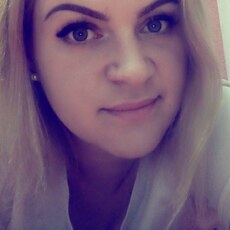 Фотография девушки Вика, 33 года из г. Уральск