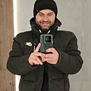 Саня, 39 лет