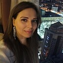 Фотинья, 40 лет