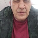 Николай, 52 года