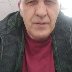 Фотография мужчины Николай, 52 года из г. Москва