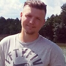 Фотография мужчины Dima, 39 лет из г. Витебск