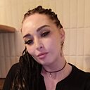 Юлия, 34 года