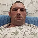 Ilshat, 38 лет