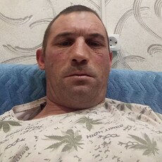 Фотография мужчины Ilshat, 38 лет из г. Пестрецы
