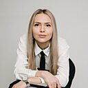 Дарья, 26 лет