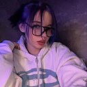 Элина, 18 лет