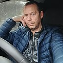 Алексей, 49 лет