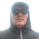 Ером, 38 лет