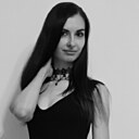 Анна, 37 лет