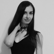 Фотография девушки Анна, 37 лет из г. Москва