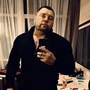 Вадик, 36 лет