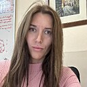 Марина, 36 лет