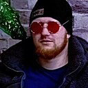Максим, 22 года